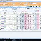 easy trade bet